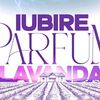 00iubire_cu_lavanda00