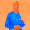mustafa.ali5289