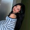 ximena.perez417