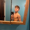 lukeloveshallievanlith