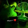 dolphy_7770