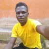 07lnn68ce10nt1870