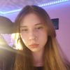 anna_na6494