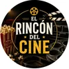 El Rincón Del Cine 🎥🎞️