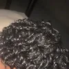 abdlsa2