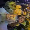 juliaeliasson11