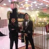 abde.lhadi88