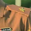 abdalkarymalhamoud