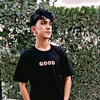 3k_m78