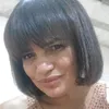 marilzajpereira