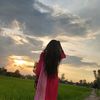 sakshi.chaudhary71
