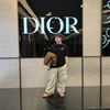 casper_dior_v