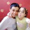 user8758688244753
