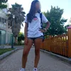 rania_pap9