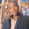 yattaraservice1