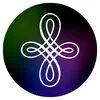 experimento_prudente
