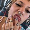 randomdumbshitspam