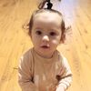 daviti6087