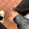 ltueuem