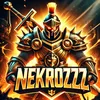 nekrozcr