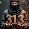user2710044279725