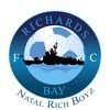 richardsbayfc