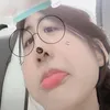maii.lingg1