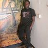 jblack1010