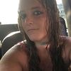 arielawrence06