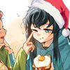 shinobu_koga.ochoa