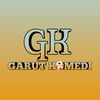 garut_komedi