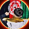 user90225520337