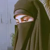 fakda75