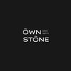 OWNSTONE