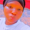 la.joie.ma.kone