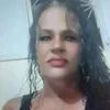 eliane.lima3323