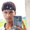 sandeep.pal141