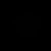 hanja333