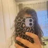 itsmehera50