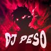 dj.peso