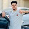 ah7med54