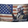 gage3418