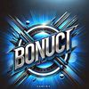 bonuci.sa