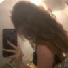 marykat3_xplr