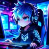 never_give_up325