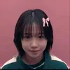 mrzm_plusqueprivate