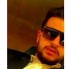 mohamed.salam735