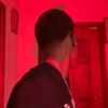 mr_cator08