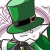 andy🍀 (comms open)