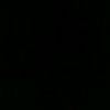 _ofline_01